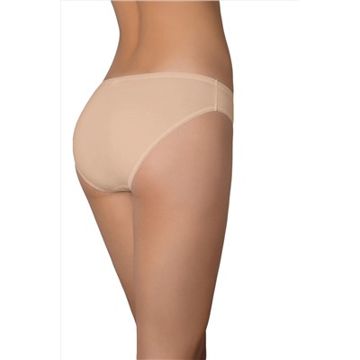 Трусы MINIMI, 1058690