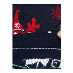 Джемпер VAY, 815382