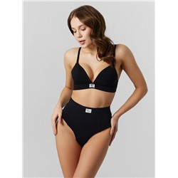 ТРУСЫ ЖЕНСКИЕ 412544