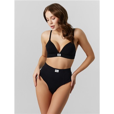 ТРУСЫ ЖЕНСКИЕ 412544