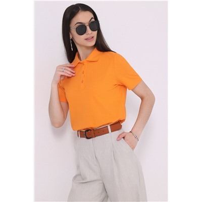 Поло АПРЕЛЬ, 1087257