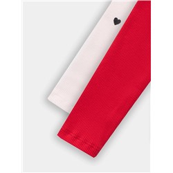 MARK FORMELLE Боди детское 13017-2