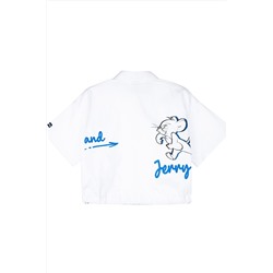 Блуза PLAYTODAY, 983250