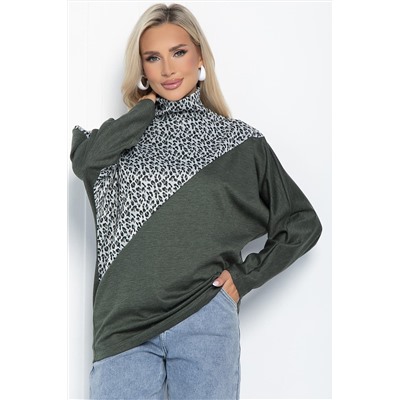 LT Collection Блуза