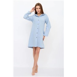 Lika Dress Туника 9208