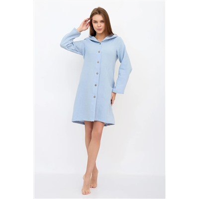 Lika Dress Туника 9208