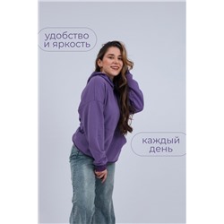 Толстовка 52717 НАТАЛИ, 1214773