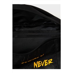 Сумка для мальчиков PLAYTODAY, 1240464