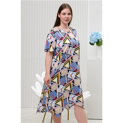 Платье 11870 НАТАЛИ, 902984