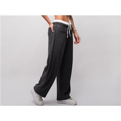 Брюки спортивные Miu Miu