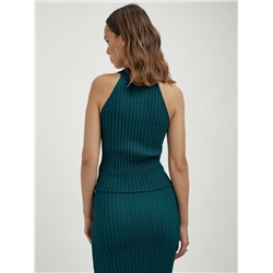 Топы CONTE LDK 2324 Топ женский