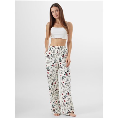 MARK FORMELLE Брюки 532524-1