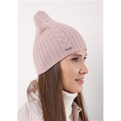 CLEVER Шапка 554364вн