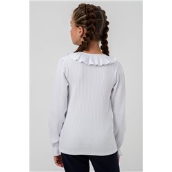 Блузка ДИНА длинный рукав НАТАЛИ, 1220360