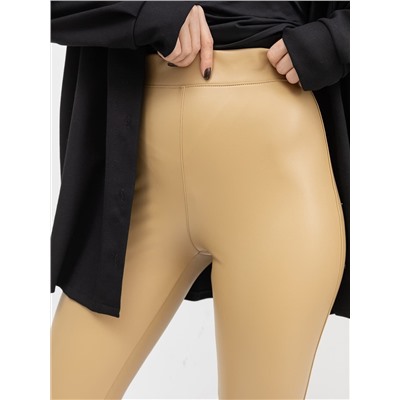 MARK FORMELLE Брюки 182362