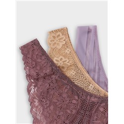 MARK FORMELLE Трусы 412394-3