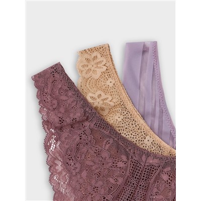 MARK FORMELLE Трусы 412394-3