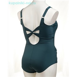 88943 W Купальник сплошной (50-58)