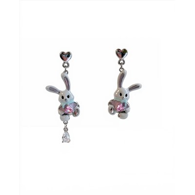 Серьги "Molly"