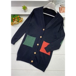 Кардиган #20775349