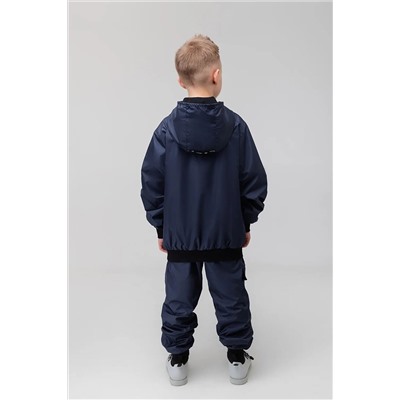 Комплект (Куртка+Брюки) BODO, 1243921