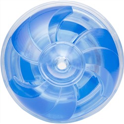 Мастурбатор Fleshlight Turbo - Trust Blue Ice
