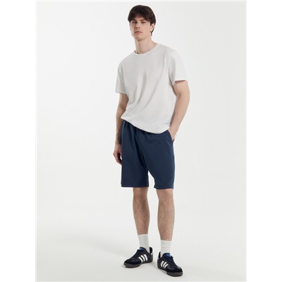 ШОРТЫ МУЖСКИЕ 131091