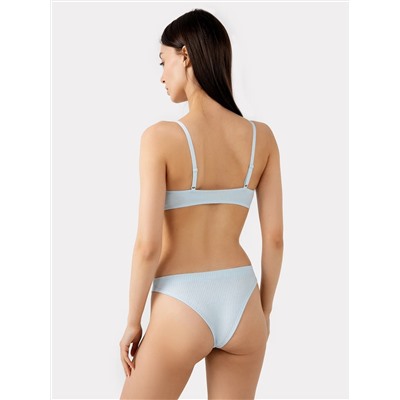 MARK FORMELLE Бюстье 512428