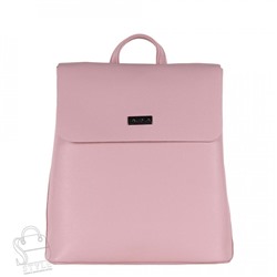 Рюкзак женский 69134 pink Velina Fabbiano-Safenta/30