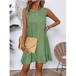 Сарафан 2060005-3