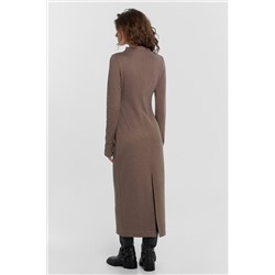 Платье MARK FORMELLE, 1069545