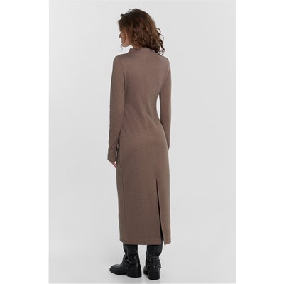 Платье MARK FORMELLE, 1069545