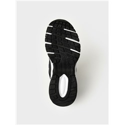 Полуботинки для мальчиков