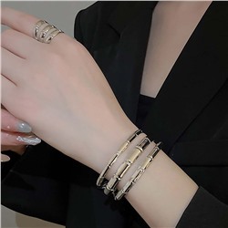 Браслет арт. 22 7430 (id 288853)