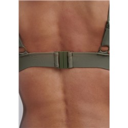 Купальник женский