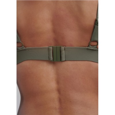 Купальник женский