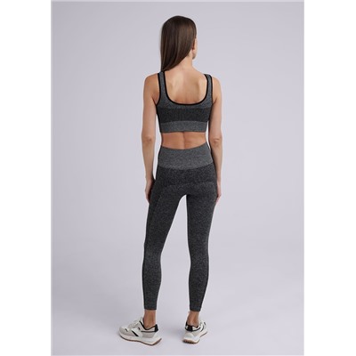 CLEVER Лосины LL1134т