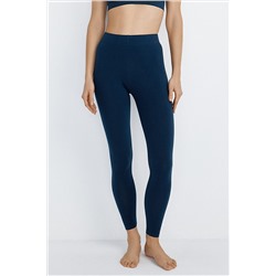 Легинсы OMSA, 1073455