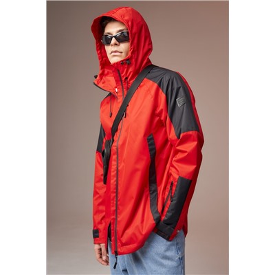 Куртка HOOPS, 1204477