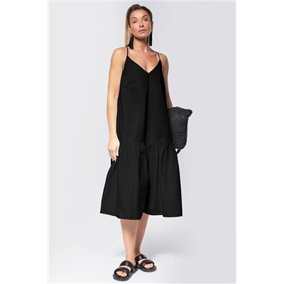 Сарафан VILATTE, 1000357