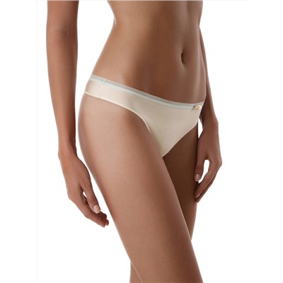 Conte elegant Трусы DAY BY DAY RP0003