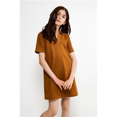 Платье детское ACOOLA, 1039045