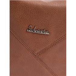 1375 860 22 Сумка женская