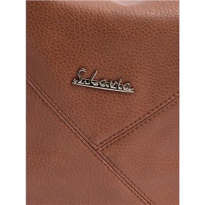 1375 860 22 Сумка женская