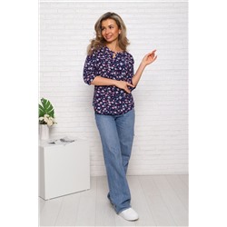 Туника 5724 НАТАЛИ, 980321