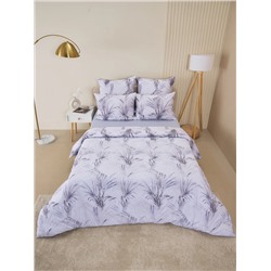 Текс-плюс КПБ Общий 00-00246412