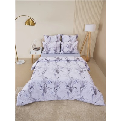 Текс-плюс КПБ Общий 00-00246412