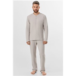 Пижама MARK FORMELLE, 1202876