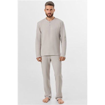 Пижама MARK FORMELLE, 1202876