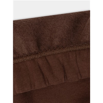 ПОЛЗУНКИ ДЕТСКИЕ 85115